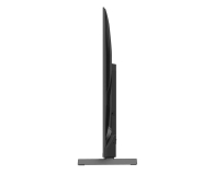 CHiQ L40QM10V 40" QLED FHD Google TV - 1360630 - zdjęcie 4